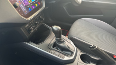 SEAT Arona 1.0 TSI 110 SE Technology [EZ] 5dr DSG Petrol Hatchback